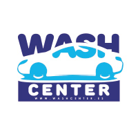 washcenter