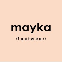 MAYKA FOOTWEAR