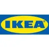 IKEA DISEÑA ESTUDIO DE PLANIFICACIÓN