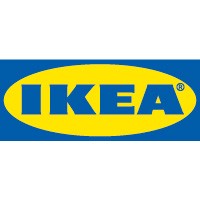 IKEA DISEÑA ESTUDIO DE PLANIFICACIÓN