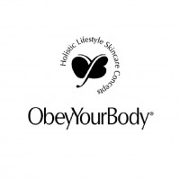 obey-your-body