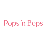 POPS'N BOPS