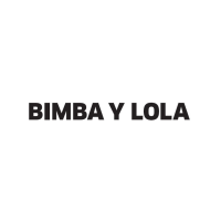 BIMBA Y LOLA 