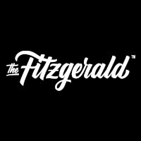 THE FITZGERALD