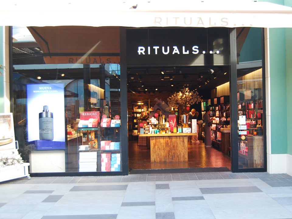 RITUALS