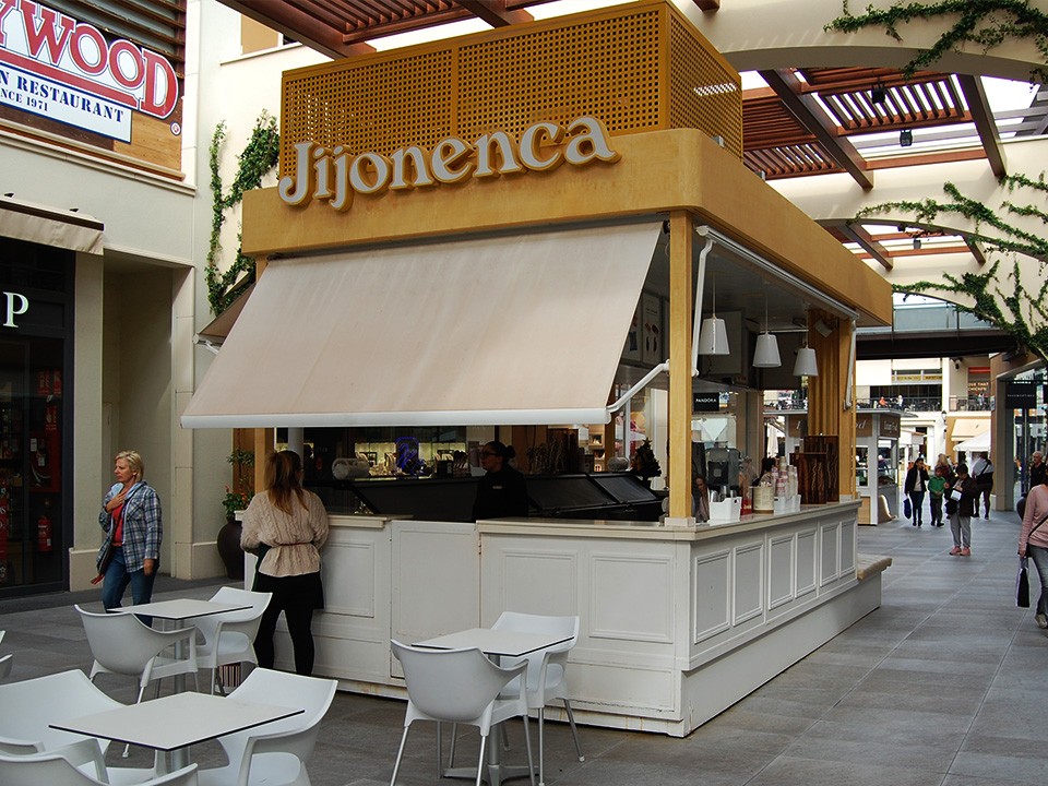 JIJONENCA