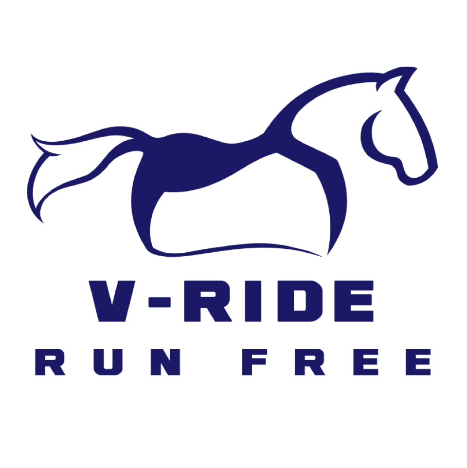 V-RIDE