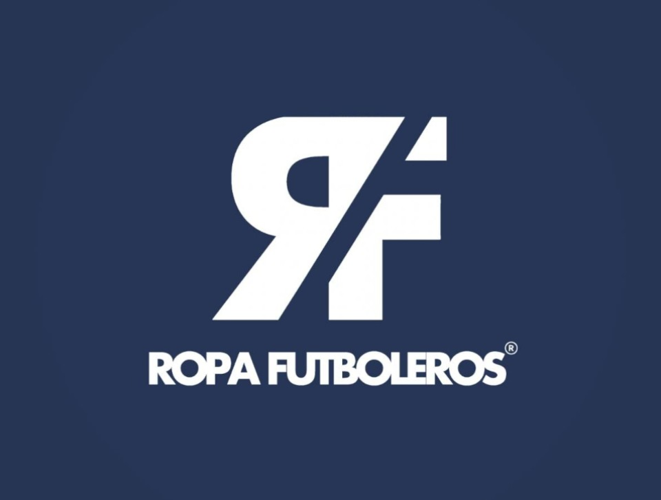 FUTBOLEROS