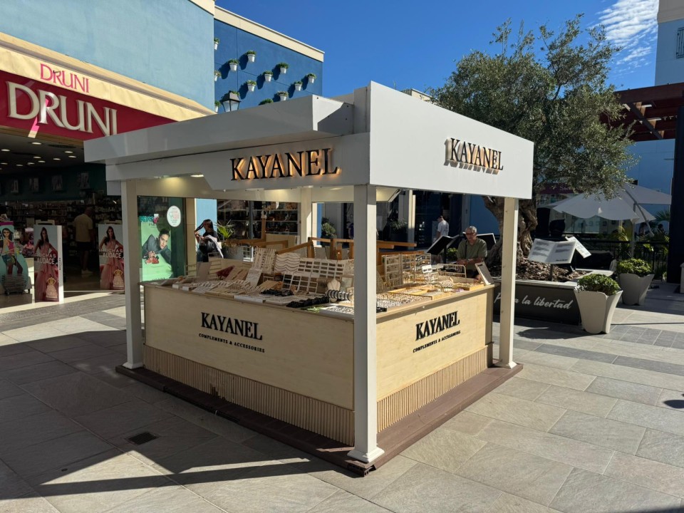 KAYANEL