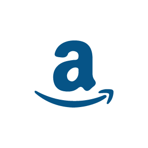 Casier Amazon