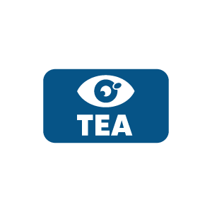 Señalética de Pictogramas para personas con TEA