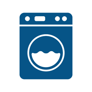 Servicio Washing Machine