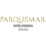 Hotel Parquemar *****