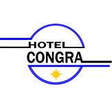 Hotel Congra *