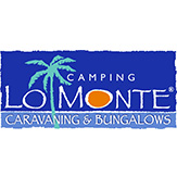 Camping Lo Monte