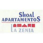 SHOAL  Apartamentos