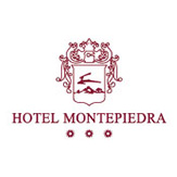 Hotel Montepiedra ***