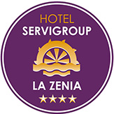 Hotel Servigroup La Zenia