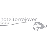 Hotel Torrejoven ***