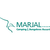 Marjal Costa Blanca Camping & Resort *****