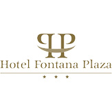 Hotel Fontana Plaza ***