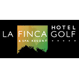 Hotel La Finca Golf & Spa Resort *****