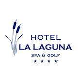 Hotel La Laguna Spa & Golf ****
