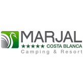 Camping Marjal Guardamar 