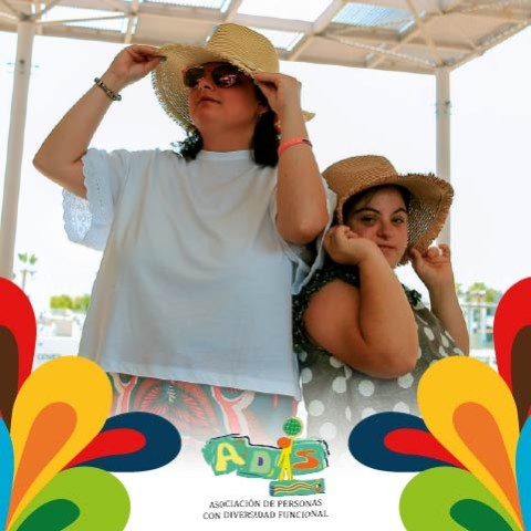 Yellow Day at Zenia Boulevard: A day to celebrate inclusion