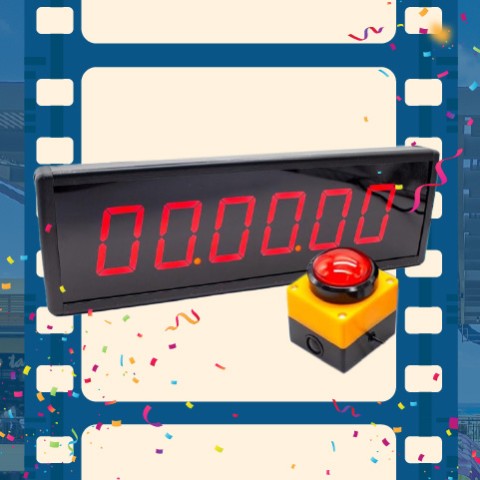 Only on the 27th: the clock doesn’t forgive