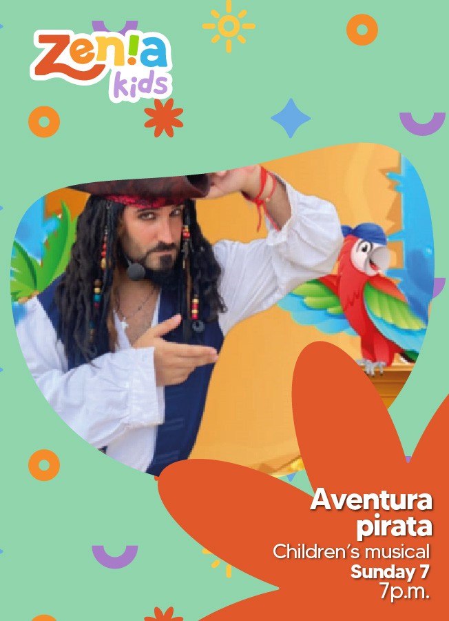 Children's Musical