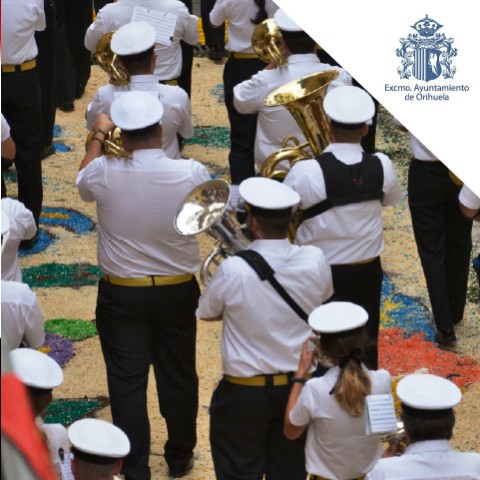 ¡Celebramos el Día de la Hispanidad en Zenia Boulevard!