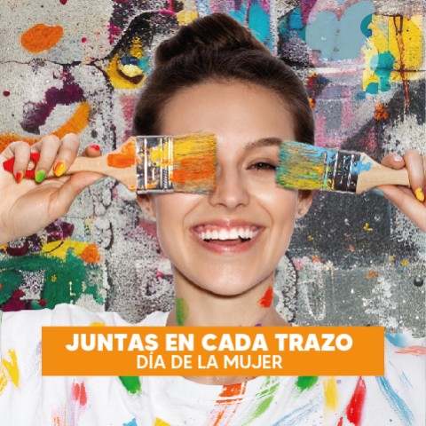 Evento: Día de la Mujer