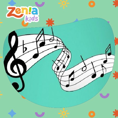 Espectáculo musical Clin y Clon – Música Maestro