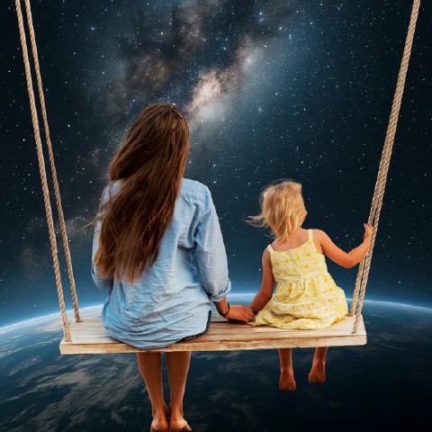 Evento: Día de la Madre