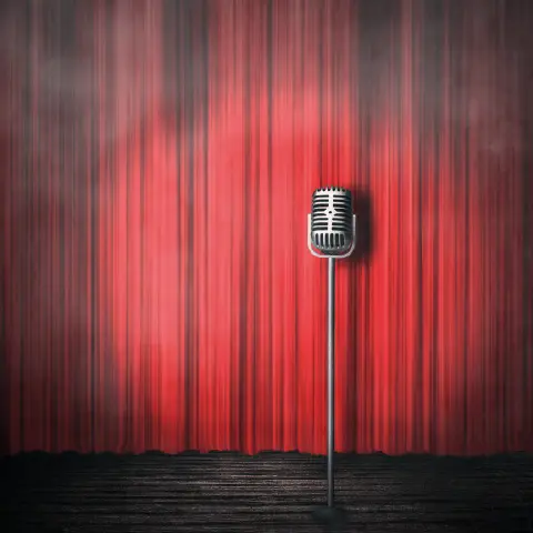 The Broadway Tribute