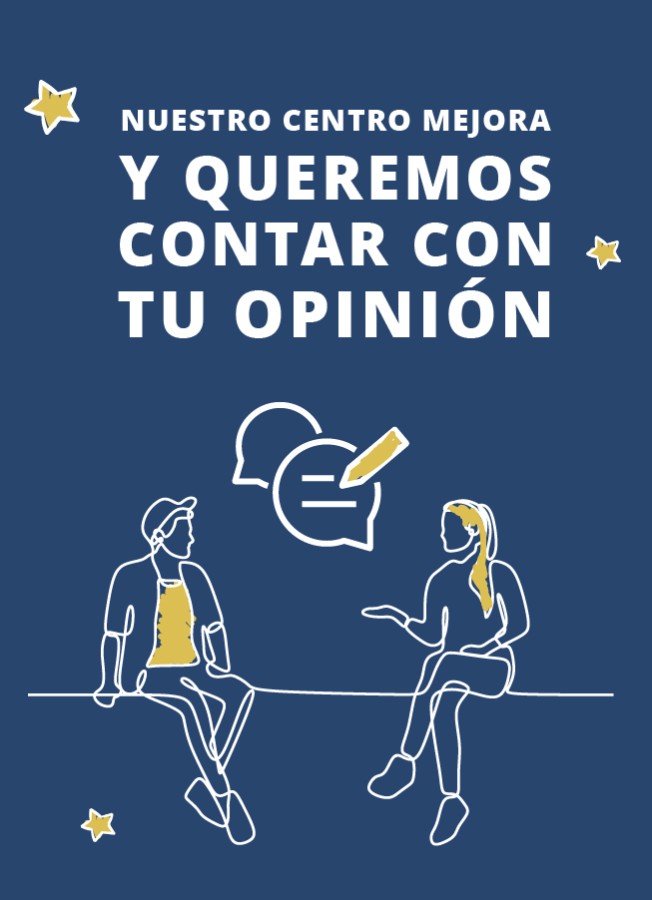 Plan de escucha