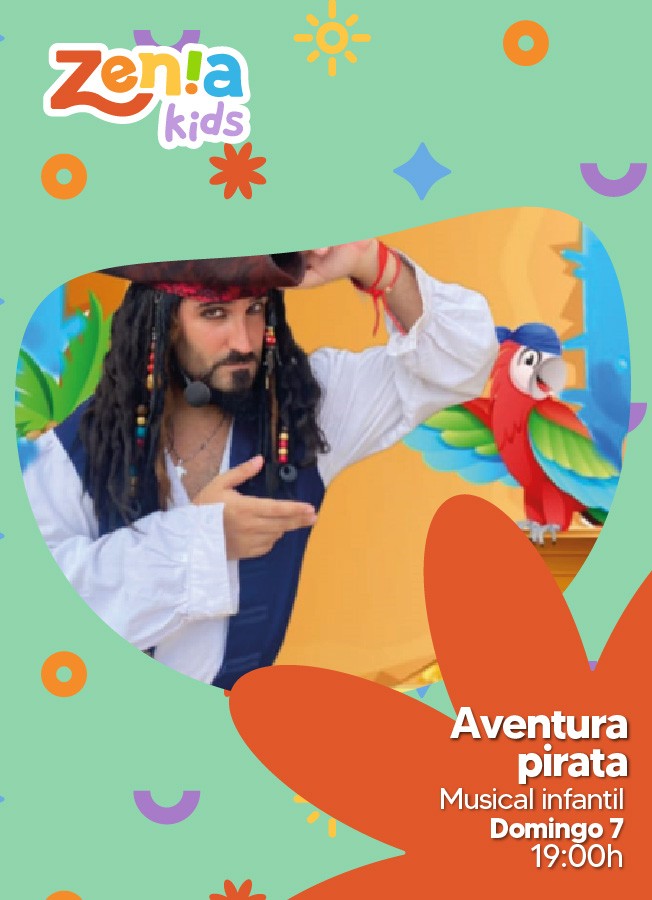 Musical infantil