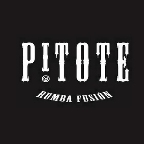 Pitote