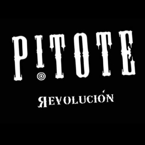 Musique du Monde : Espagne avec Pitote Revoluzión