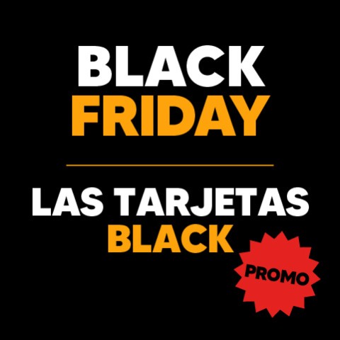 BLACK FRIDAY 2025 À ZENIA BOULEVARD