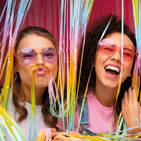 Funky Party