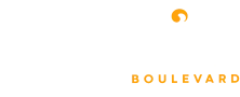 zeniaboulevard.es