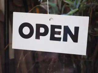 Conoce los horarios del Centro Comercial Zenia Boulevard
