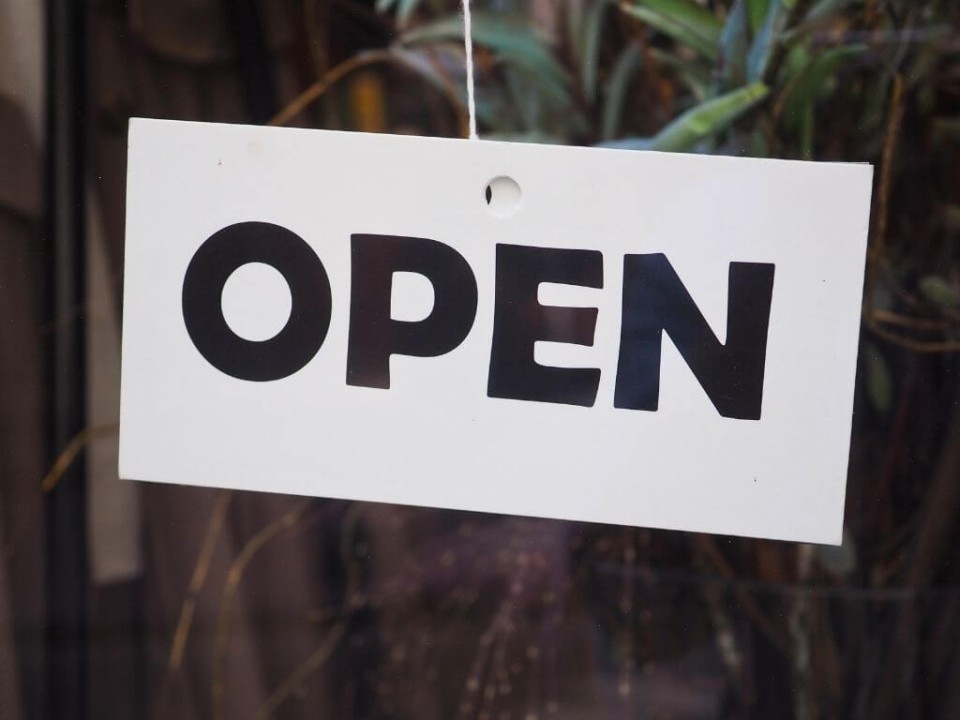 Foto noticia: Conoce los horarios del Centro Comercial Zenia Boulevard