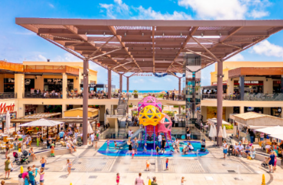 Qué hacer en el puente de mayo en Orihuela Costa