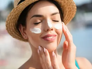 Cómo elegir el protector solar perfecto para tu piel