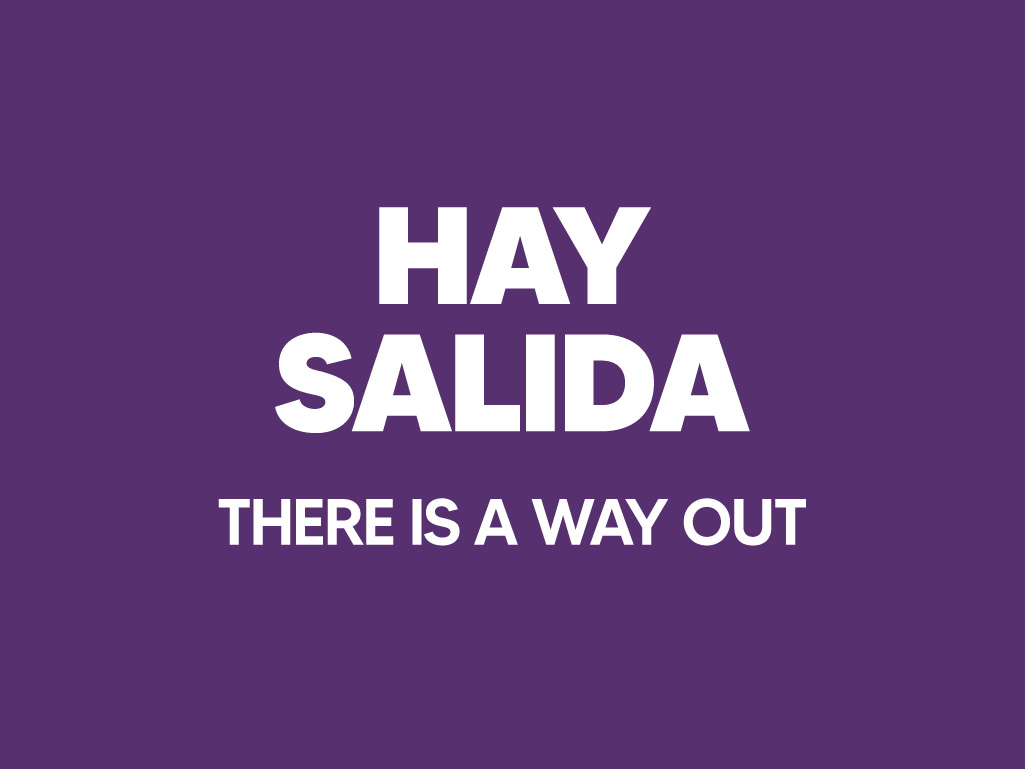 Foto noticia: Espacio seguro contra violencia de género Zenia Boulevard