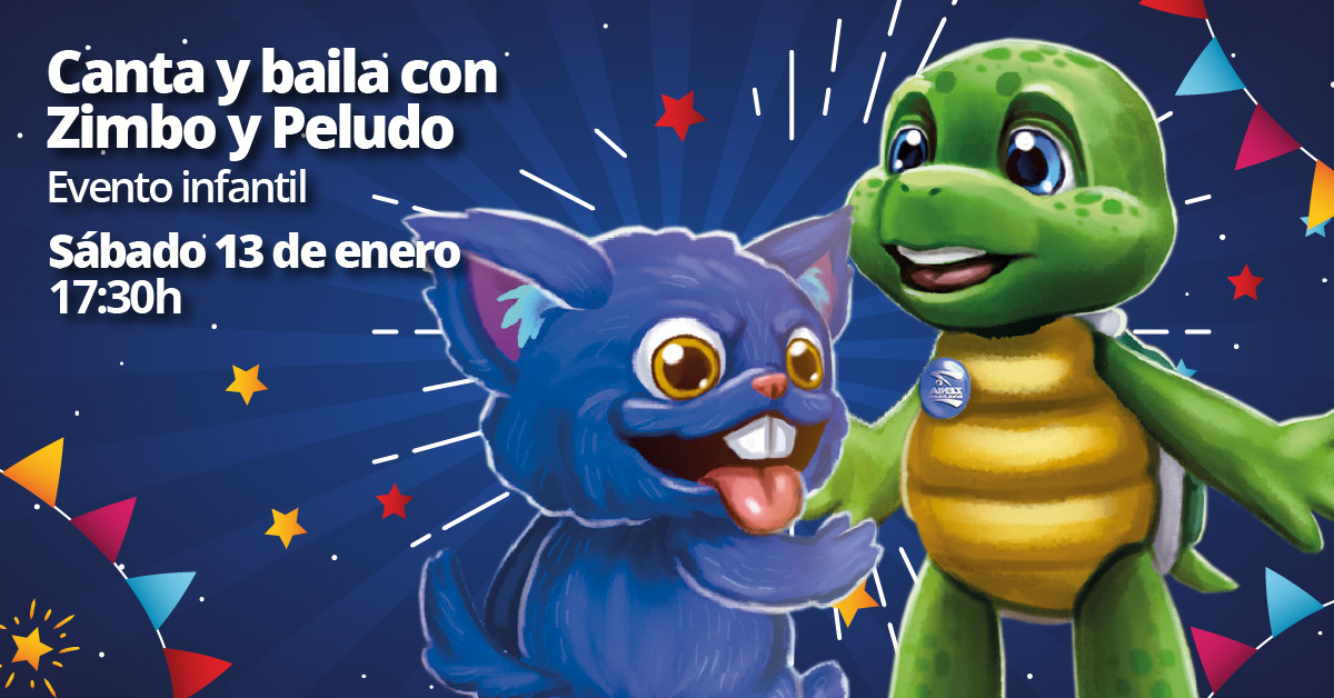 Foto noticia: Abrazos