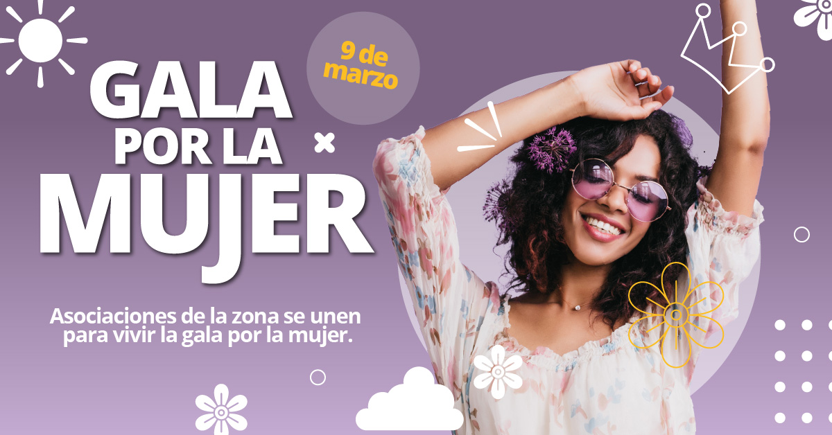 Foto noticia: Abrazos